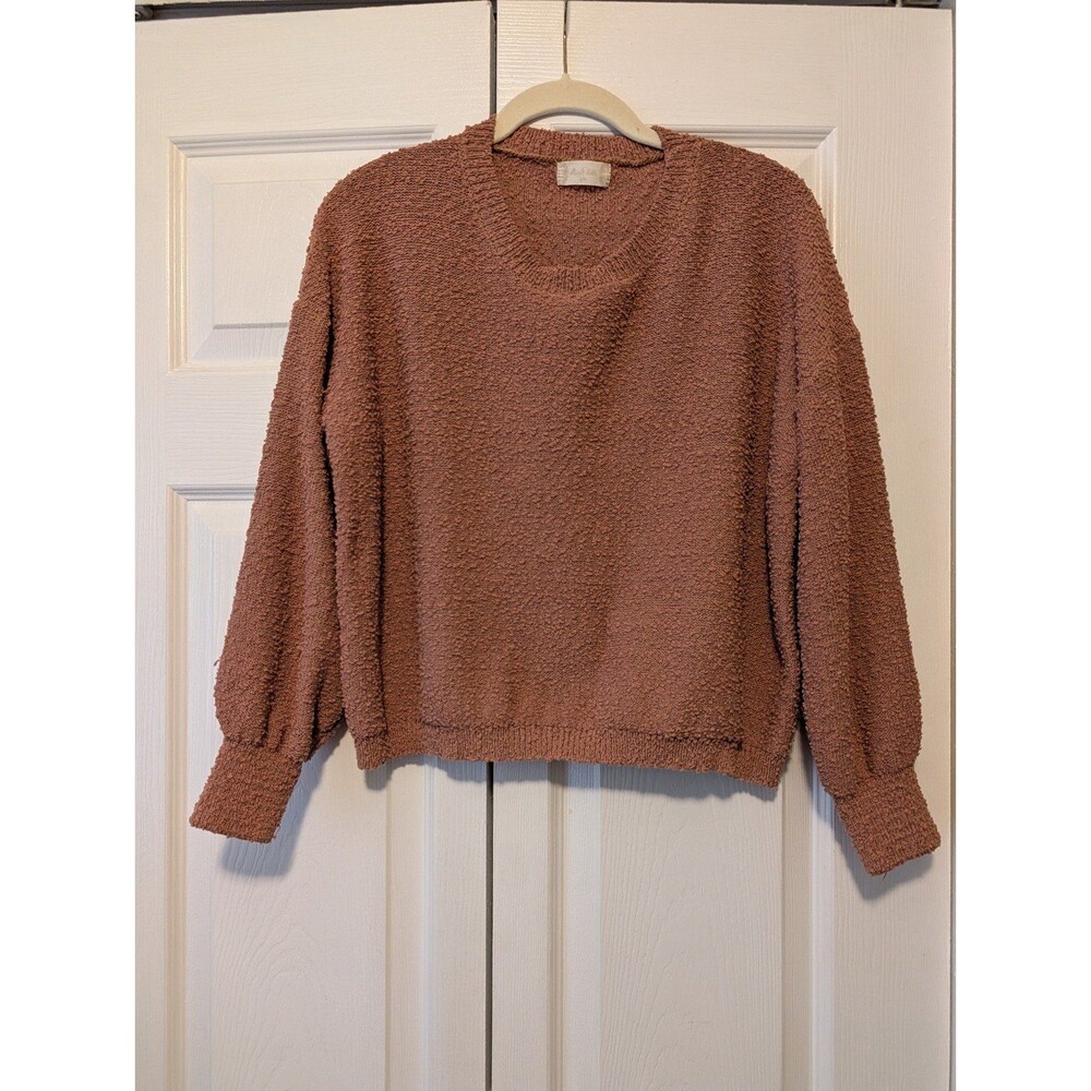 Altar'd State Sweater